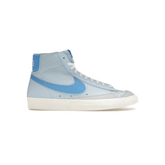 Nike Blazer Mid 77 Vintage Celestine Blue