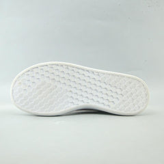 ADIDAS  GRAND COURT