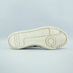 ADIDAS TEAM COURT
