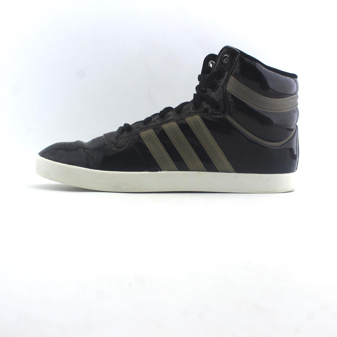 ADIDAS TOP TEN NFS