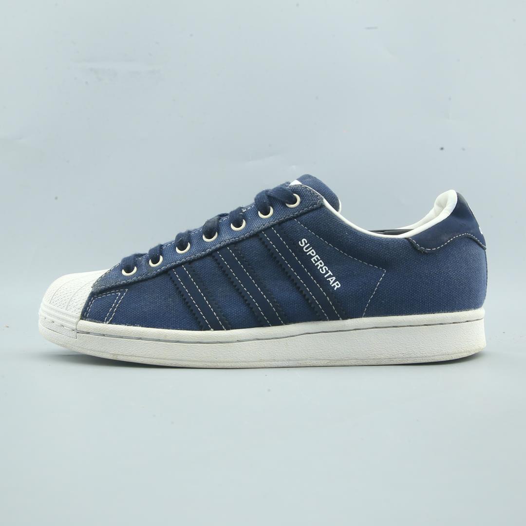ADIDAS SUPER JEANS