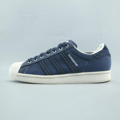 ADIDAS SUPER JEANS