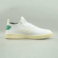 ADIDAS  COURT ADAPT