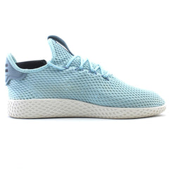ADIDAS TENNIS HU