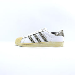 ADIDAS SUPER STAR