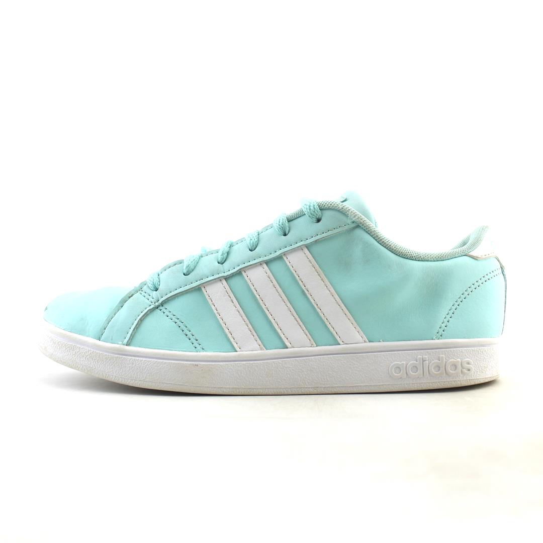 ADIDAS NEO CLOUDFOAM