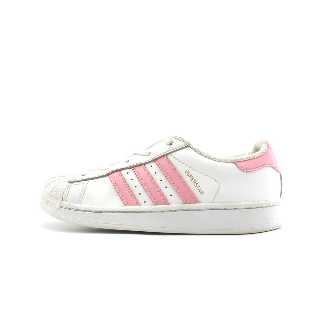 ADIDAS SUPERSTAR