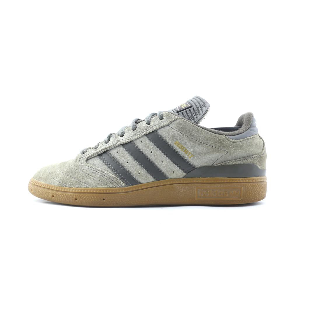 ADIDAS BUSENITZ