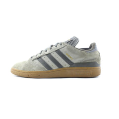 ADIDAS BUSENITZ