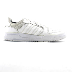 ADIDAS  ENTRAP CLOUD