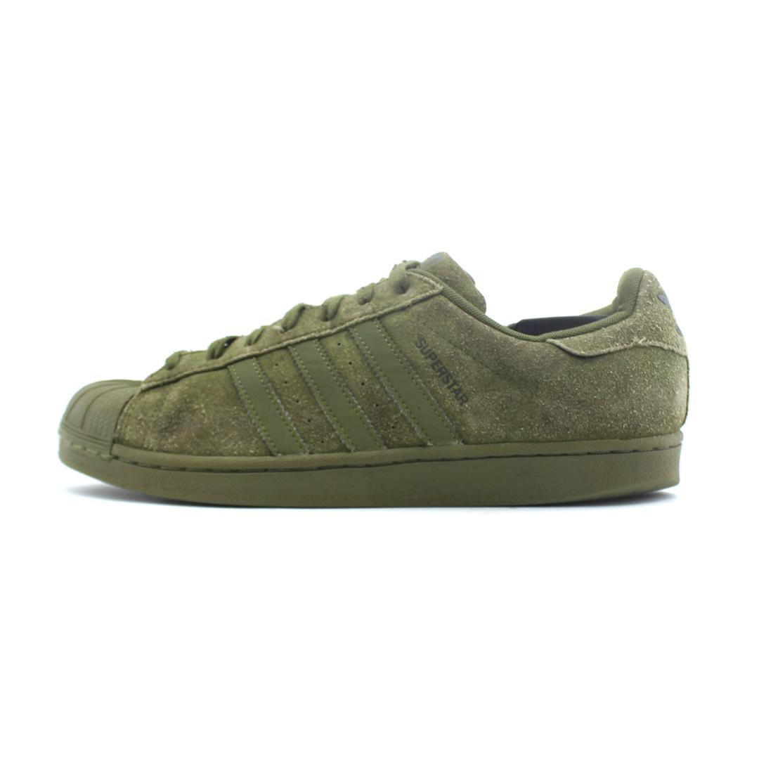 ADIDAS SUPERSTAR