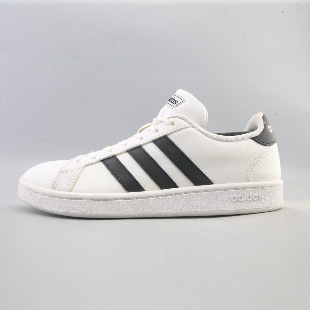 ADIDAS GRAND COURT