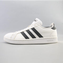 ADIDAS GRAND COURT