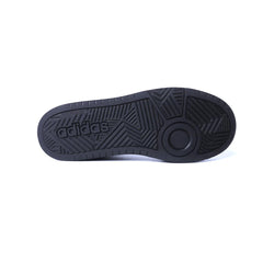 ADIDAS HOOPS 2.0 MID
