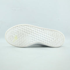 ADIDAS  NEO GRAND COURT BASE