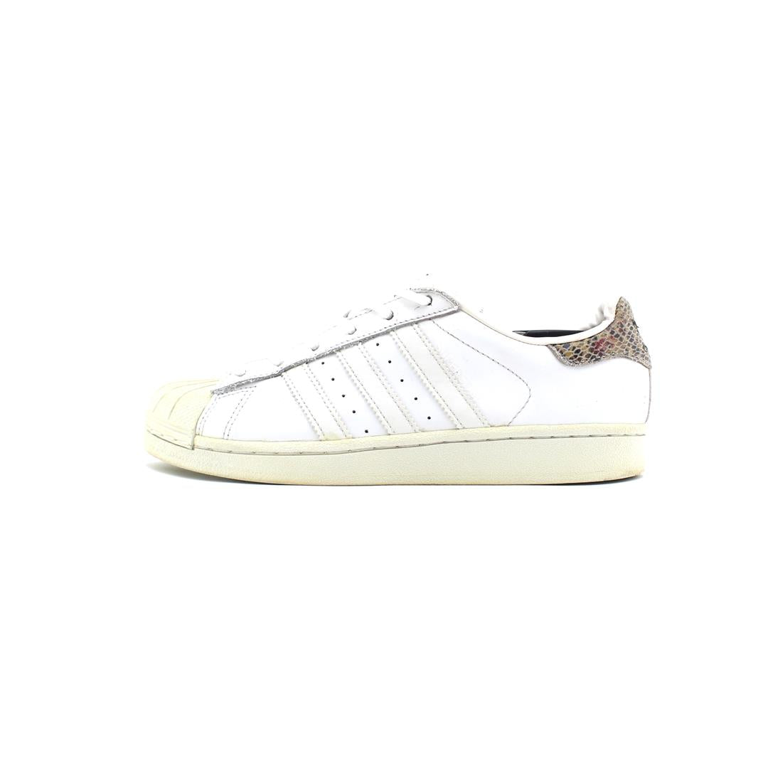 ADIDAS SUPERSTAR