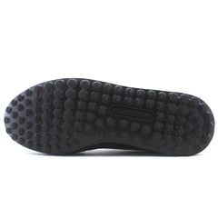 ADIDAS  LA TRAINER WOVEN
