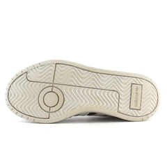 ADIDAS TEAM COURT