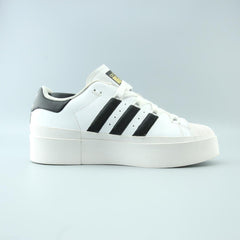 ADIDAS SUPERSTAR BONEGA