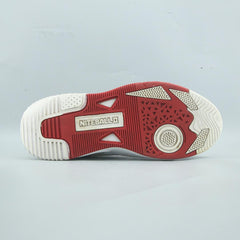 ADIDAS NITEBALL 2