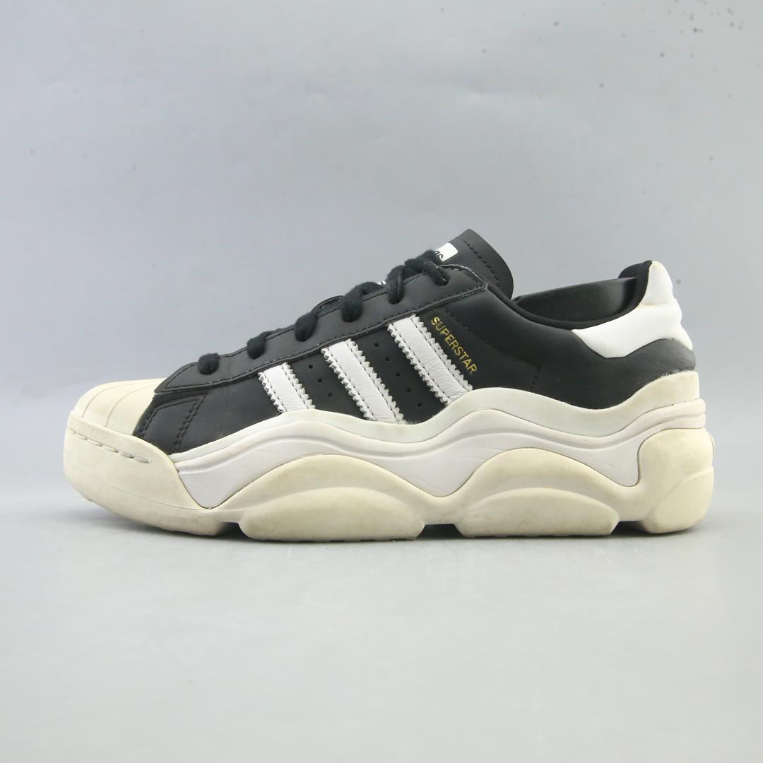 ADIDAS SUPERSTAR