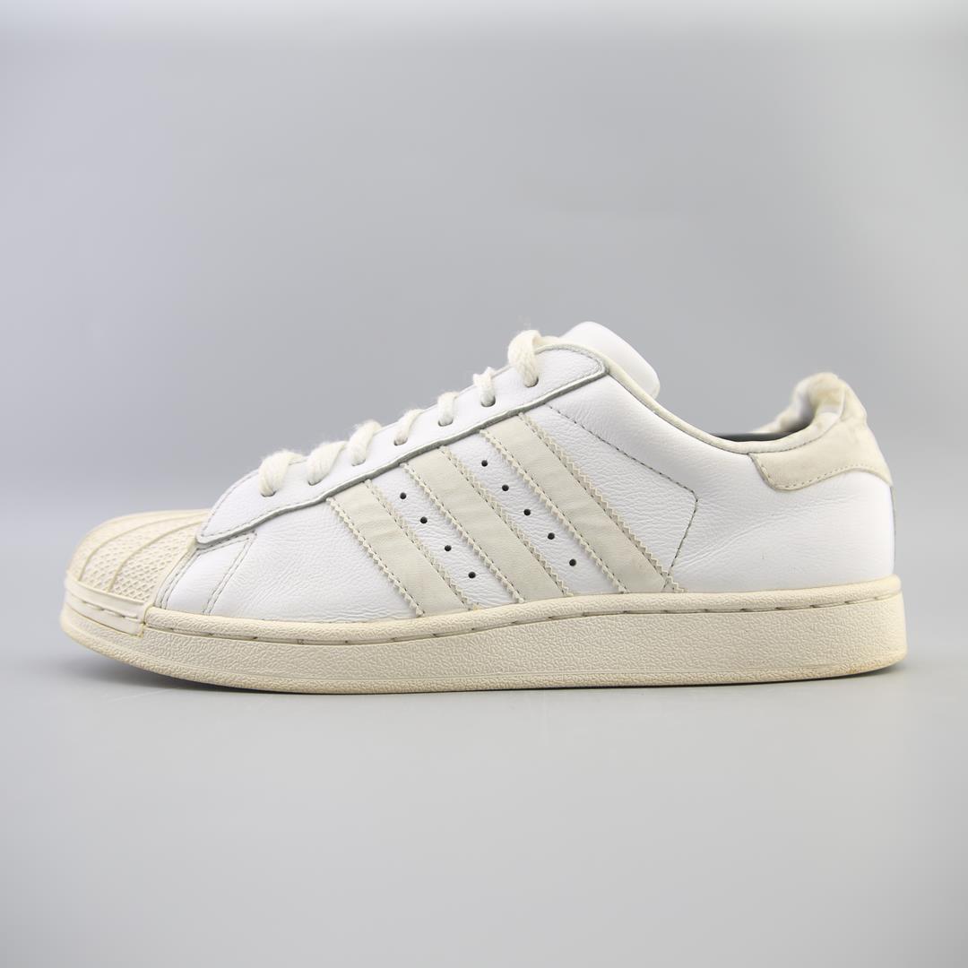 ADIDAS SUPERSTAR 2 J