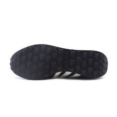 ADIDAS  V RACER 2.0