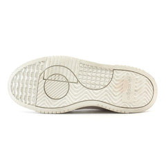 ADIDAS SUPERCOURT