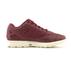 ADIDAS TORSION