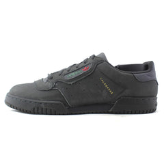 ADIDAS  YEEZY POWERPHASE