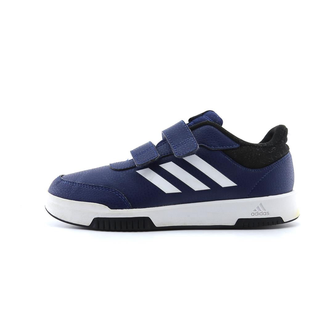 ADIDAS TENSAUR