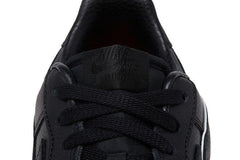 Cactus Plant Flea Market x Air Force 1 Low Premium Black 2024 HJ8463-001