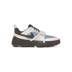 Nike Zoom Field Jaxx Travis Scott Leche Blue