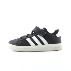 ADIDAS  GRAND COURT 2.0