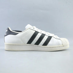 ADIDAS SUPERSTAR
