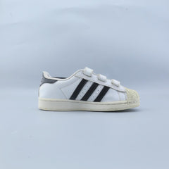 ADIDAS SUPERSTAR
