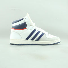 ADIDAS TOP TEN HI