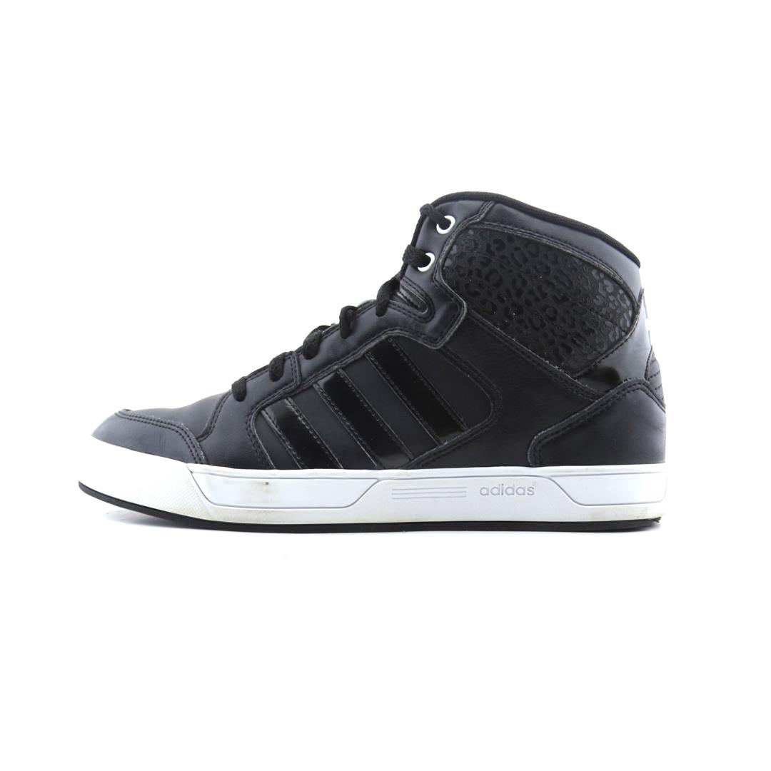 ADIDAS  NEO RALEIGH MID