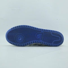 ADIDAS TOP TEN LOW