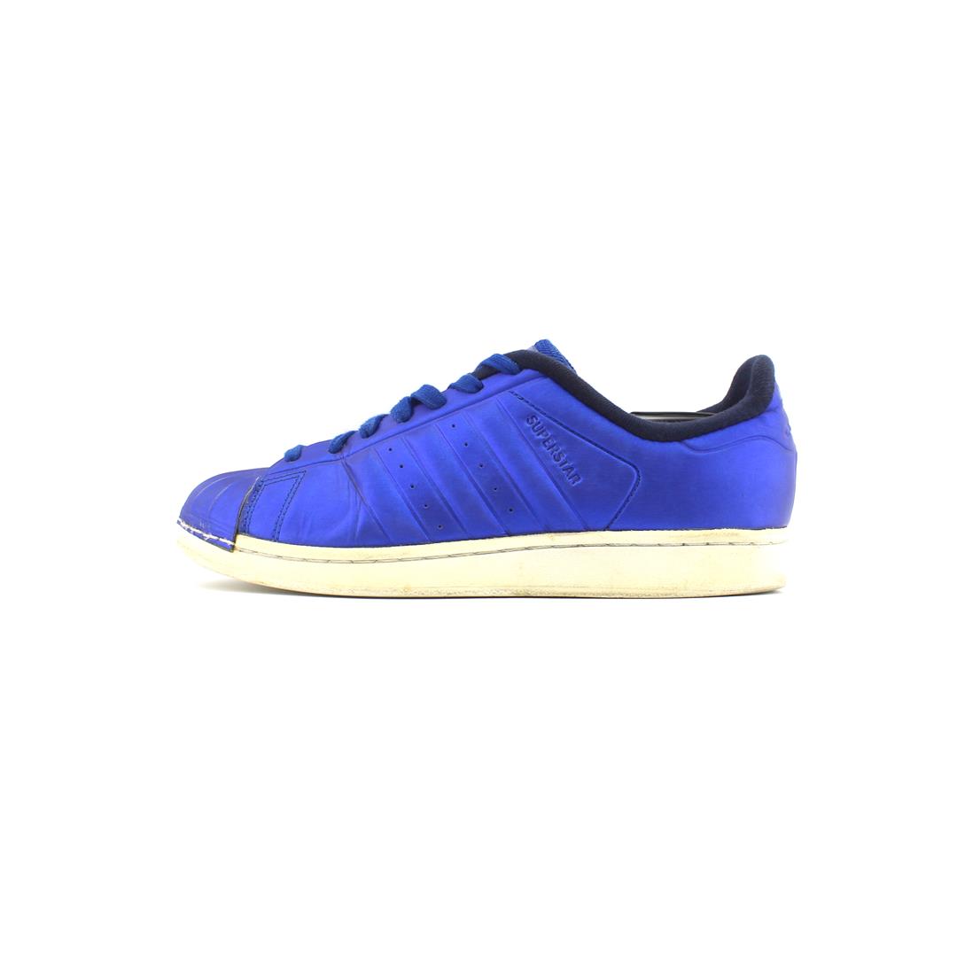 ADIDAS SUPERSTAR