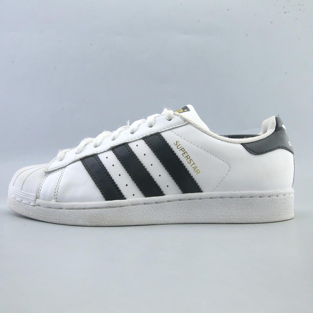 ADIDAS SUPERSTAR