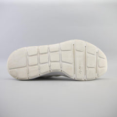 ADIDAS SWIFT RUN 1.0