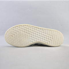 ADIDAS GRAND COURT