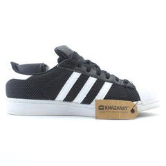 ADIDAS SUPERSTAR-CORE