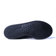 ADIDAS GRAND COURT BASE