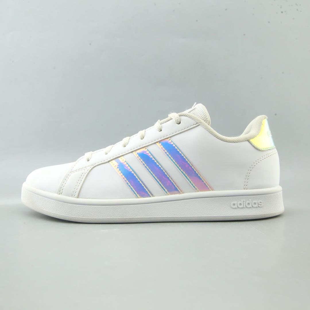 ADIDAS GRAND COURT