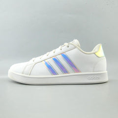 ADIDAS GRAND COURT