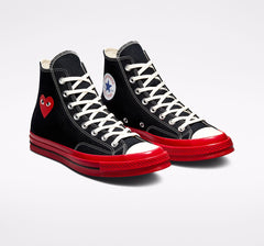 Converse Chuck 70 Play CDG HI