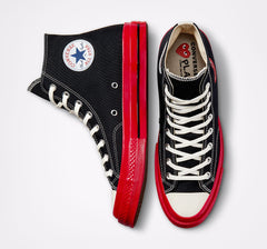 Converse Chuck 70 Play CDG HI