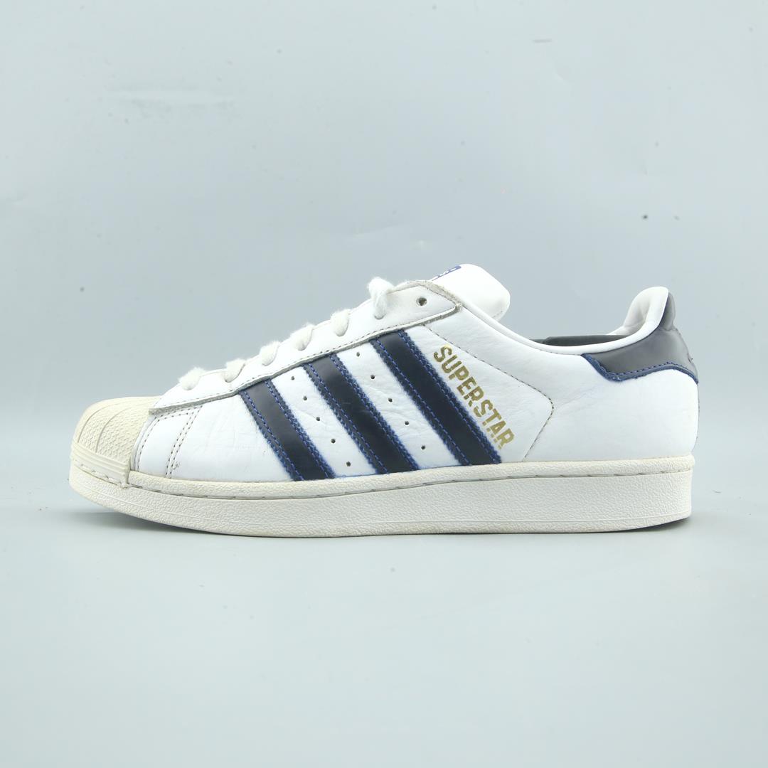 ADIDAS SUPERSTAR